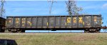 CSXT 486478